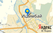 Роддом                             Россия ,                                                                            Ишимбай
                            ,                        