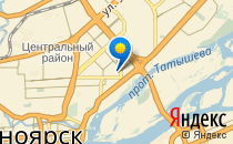 Детский сад №140 комбинированного вида                             Россия ,                                                                            Красноярск
                            ,                        