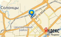 Детский сад №39                             Россия ,                                                                            Красноярск
                            ,                        