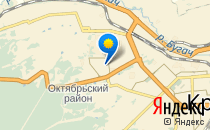 Детский сад №305                             Россия ,                                                                            Красноярск
                            ,                        