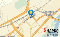 Детский сад №316 комбинированного вида                             Россия ,                                                                            Красноярск
                            ,                        