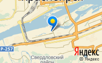 Центр развития ребенка-детский сад №306                             Россия ,                                                                            Красноярск
                            ,                        