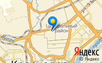 Детский сад №48                             Россия ,                                                                            Красноярск
                            ,                        