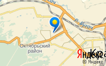 Детский сад №299                             Россия ,                                                                            Красноярск
                            ,                        