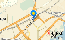 Детский сад №55                             Россия ,                                                                            Красноярск
                            ,                        