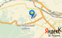 Детский сад №4                             Россия ,                                                                            Красноярск
                            ,                        