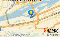 Детский сад №50 комбинированного вида                             Россия ,                                                                            Красноярск
                            ,                        