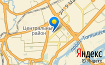 Детский сад №76                             Россия ,                                                                            Красноярск
                            ,                        