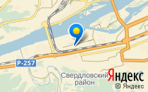 Центр развития ребенка-детский сад №323                             Россия ,                                                                            Красноярск
                            ,                        