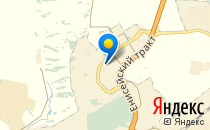 Детский сад №112 комбинированного вида                             Россия ,                                                                            Красноярск
                            ,                        