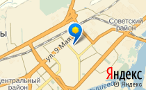 Детский сад №296 общеразвивающего вида                             Россия ,                                                                            Красноярск
                            ,                        