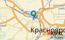 Детский сад №52 общеразвивающего вида                             Россия ,                                                                            Красноярск
                            ,                        