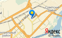 Детский сад №71                             Россия ,                                                                            Красноярск
                            ,                        