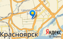Детский сад №47                             Россия ,                                                                            Красноярск
                            ,                        