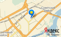 Детский сад №42                             Россия ,                                                                            Красноярск
                            ,                        