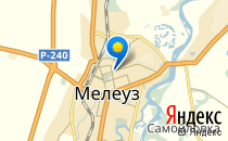 Роддом                             Россия ,                                                                            Мелеуз
                            ,                        