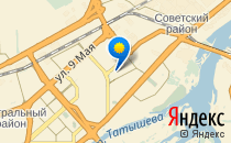 Детский сад №25. &laquo;Тропинка&raquo;                             Россия ,                                                                            Красноярск
                            ,                        