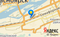 Детский сад №178                             Россия ,                                                                            Красноярск
                            ,                        