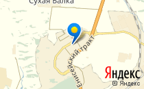 Детский сад №315 с приоритетным осуществлением деятельности по физическому направлению развития детей                             Россия ,                                                                            Красноярск
                            ,                        