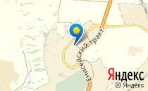 Детский сад №328 комбинированного вида                             Россия ,                                                                            Красноярск
                            ,                        