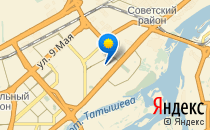 Детский сад №246 комбинированного вида                             Россия ,                                                                            Красноярск
                            ,                        