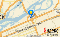 Детский сад №84 комбинированного вида                             Россия ,                                                                            Красноярск
                            ,                        