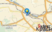 Детский сад №235 комбинированного вида                             Россия ,                                                                            Красноярск
                            ,                        