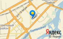 Детский сад №259 комбинированного вида                             Россия ,                                                                            Красноярск
                            ,                        