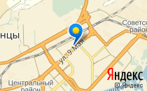 Детский сад №45                             Россия ,                                                                            Красноярск
                            ,                        