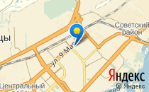 Детский сад №54. &laquo;Россияночка&raquo;                             Россия ,                                                                            Красноярск
                            ,                        