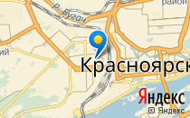 Детский сад №31                             Россия ,                                                                            Красноярск
                            ,                        