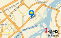 Детский сад №217                             Россия ,                                                                            Красноярск
                            ,                        