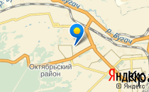 Детский сад №322 для детей с тяжелыми речевыми нарушениями                             Россия ,                                                                            Красноярск
                            ,                        