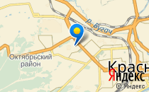 Детский сад №29                             Россия ,                                                                            Красноярск
                            ,                        