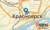 Детский сад №295 общеразвивающего вида с приоритетным осуществлением деятельности по физическому направлению развития детей                             Россия ,                                                                            Красноярск
                            ,                        