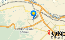 Детский сад №312 комбинированного вида                             Россия ,                                                                            Красноярск
                            ,                        