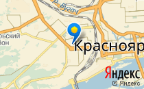 Детский сад №321. &laquo;Росинка&raquo;                             Россия ,                                                                            Красноярск
                            ,                        