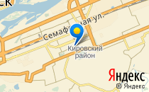 Детский сад №320                             Россия ,                                                                            Красноярск
                            ,                        