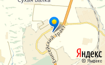 Детский сад №303 комбинированного вида                             Россия ,                                                                            Красноярск
                            ,                        