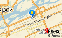 Детский сад №182. &laquo;Ласточка&raquo;                             Россия ,                                                                            Красноярск
                            ,                        