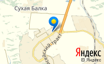 Детский сад №308                             Россия ,                                                                            Красноярск
                            ,                        