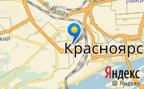 Детский сад №274 присмотра и оздоровления                             Россия ,                                                                            Красноярск
                            ,                        