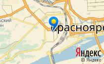 Детский сад №139. &laquo;Катерок&raquo;                             Россия ,                                                                            Красноярск
                            ,                        