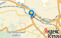 Детский сад №33 комбинированного вида                             Россия ,                                                                            Красноярск
                            ,                        