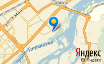 Детский сад №213 комбинированного вида                             Россия ,                                                                            Красноярск
                            ,                        