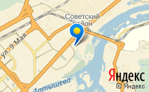 Детский сад №292                             Россия ,                                                                            Красноярск
                            ,                        