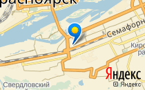 Детский сад №176 присмотра и оздоровления                             Россия ,                                                                            Красноярск
                            ,                        