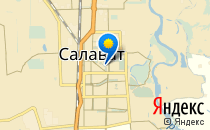 Роддом г. Салават                             Россия ,                                                                            Салават
                            ,                        