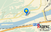 Детский сад №310 общеразвивающего вида с приоритетным осуществлением деятельности по познавательно-речевому направлению развития детей                             Россия ,                                                                            Красноярск
                            ,                        