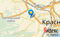 Детский сад №325. &laquo;Василек&raquo;                             Россия ,                                                                            Красноярск
                            ,                        